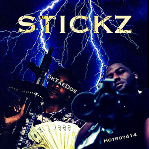 STICkZ (Explicit)