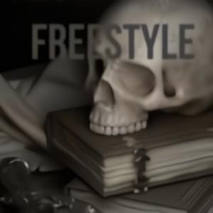 Freestyle (Explicit)