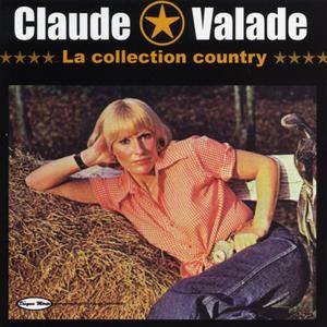 La collection country