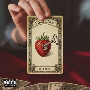 WANNABE (feat. CHIEF) (Explicit)