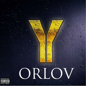Orlov (Explicit)