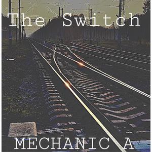 The Switch