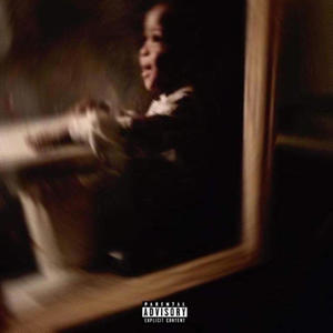 Li Nigga (feat. Trapstar Tana) (Explicit)