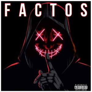 Factos (Explicit)