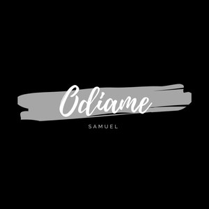 Odiame