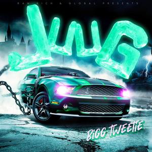 Juug (Explicit)