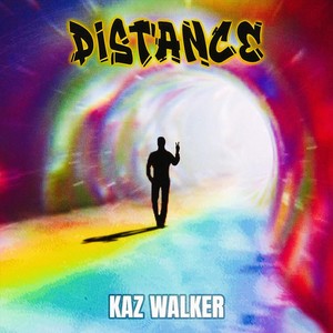 Distance (Explicit)