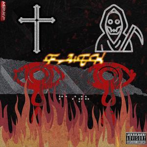 FAiTH (Explicit)