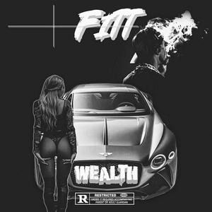 wealth (Explicit)