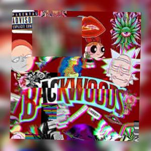 BackWoods (Explicit)