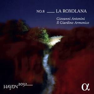 Symphony No. 63 in C Major, Hob.I:63 
