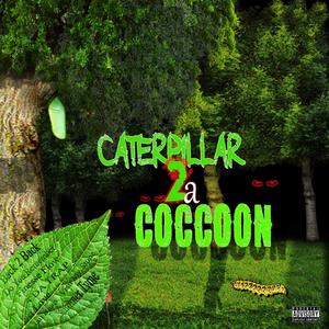 4 Da Trap (Explicit)