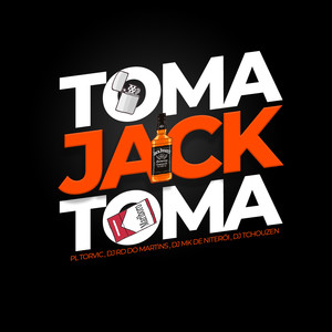 Toma Jack Toma (Explicit)