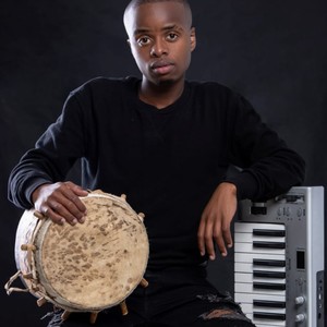 Yazi iZoLo (feat. Cee Jay & Mdakzin) (Explicit)