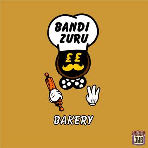 Bakery (Explicit)