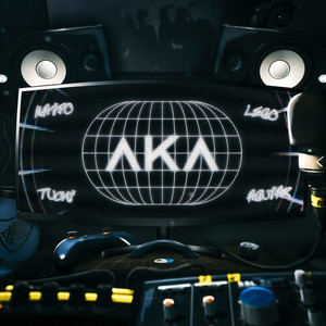 AKA (Explicit)