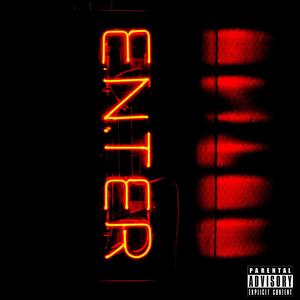 GEMINI SZN (Explicit)