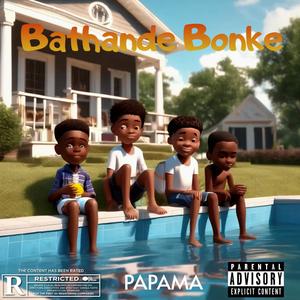 Bathande Bonke (Special Version)