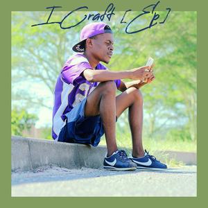 E.S.K (feat. Mgulukudu Raps, Don Pero & Stellz Parri) (Explicit)