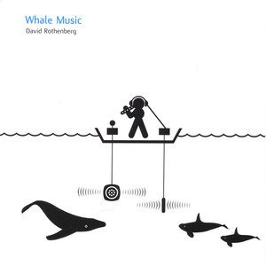 Whale Music