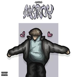 Mercy (Explicit)