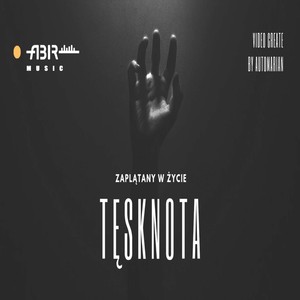 Tęsknota