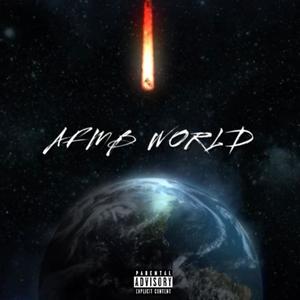 AFMB WORLD (Explicit)