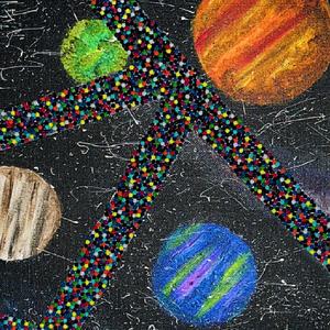 ALREADY KNOW (Explicit)