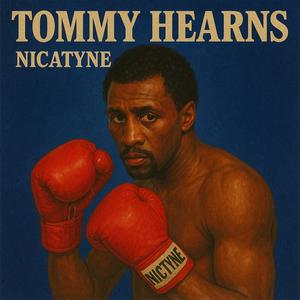 Tommy Hearns (Explicit)
