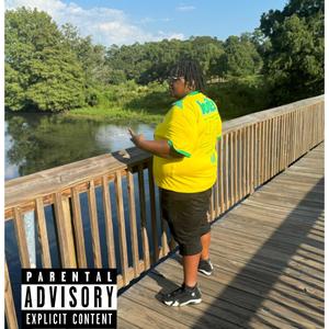 Teach Me (feat. Ryinibeats)