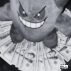 POKÉMON (feat. K2 & Prod. M1Beatz) [Explicit]