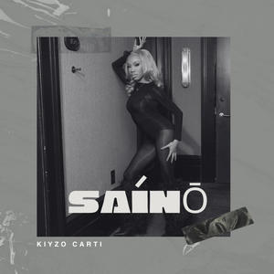 Ghetto Freestyle (feat. Amb) (Explicit)