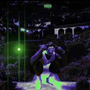 Potent Package (feat. Meechygotitlit & Rxch Chris) (Explicit)