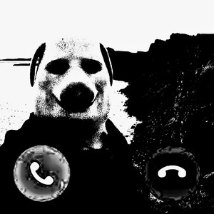 JHON PORK PHONK (ULTRA SLOWED)