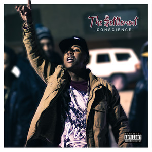 The Settlement (Explicit)