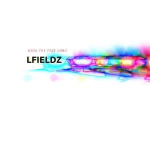 When The Feds Come (Explicit)