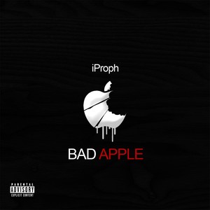 Bad Apple