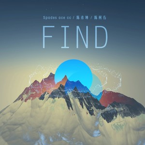 FIND