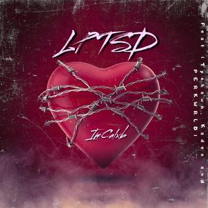 I Would Fly (feat. PERKWRLD) (Explicit)