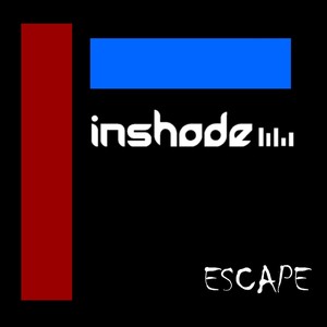 escape