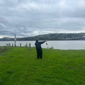 Runnin it up (Explicit)