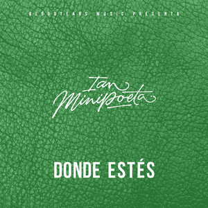 Donde estés