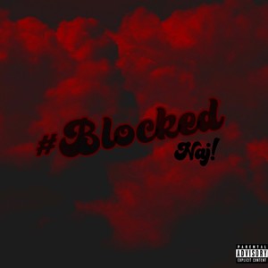 BLOCKED (Explicit)