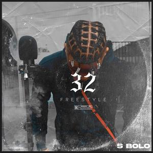 32 Freestyle