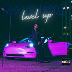 Level Up (Explicit)