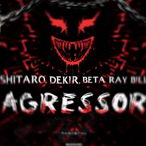 AGRESSOR (Explicit)