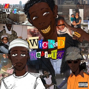 Bout $hit (Explicit)