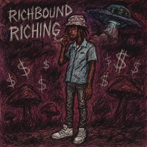 Riching (Explicit)