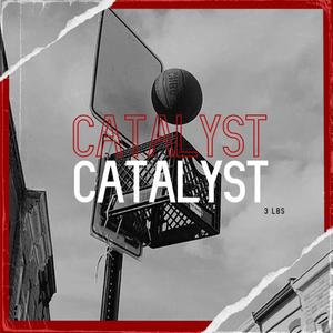 Catalyst (Explicit)