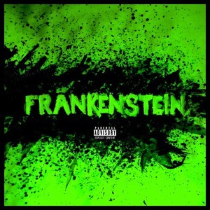 Keep it Underground (Explicit)